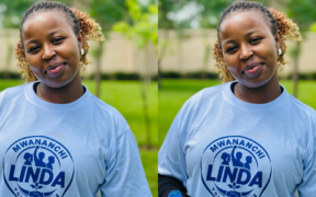 Backlash Forces Sifuna’s Linda Mwananchi Activist to Apologize Over Tribal Remarks