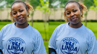Backlash Forces Sifuna’s Linda Mwananchi Activist to Apologize Over Tribal Remarks