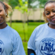 Backlash Forces Sifuna’s Linda Mwananchi Activist to Apologize Over Tribal Remarks