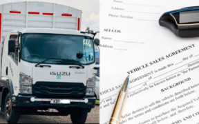 You Denied the Contract, So How Can You Claim Contract Breach? Court Explains