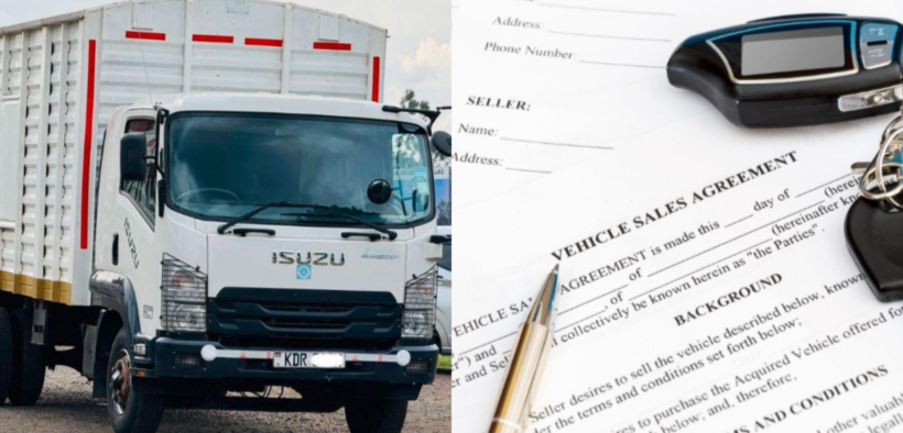 You Denied the Contract, So How Can You Claim Contract Breach? Court Explains