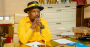 Sonko, Former KNBS Director and Ex-Prisons Boss Among Those Facing Corruption Cases This Week