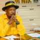 Sonko, Former KNBS Director and Ex-Prisons Boss Among Those Facing Corruption Cases This Week