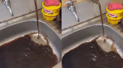 Nairobi Water Responds to Viral Claims of Contaminated Water