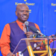 Kenya Power Calls for Control of Wind and Solar Power to Protect Grid Stability