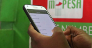 Safaricom Explains How to Reverse Airtime Bought by Mistake via M-PESA