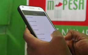 Safaricom Explains How to Reverse Airtime Bought by Mistake via M-PESA