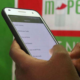 Safaricom Explains How to Reverse Airtime Bought by Mistake via M-PESA