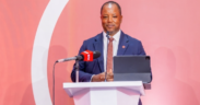 Absa Group is set to raise its Absa Kenya stake to 71.99% after accepting 189.4 million shares in a tender offer that closed on August 11, 2026.