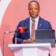 Absa Group is set to raise its Absa Kenya stake to 71.99% after accepting 189.4 million shares in a tender offer that closed on August 11, 2026.