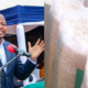 The Government is set to import 25 million bags of maize as it moves to address an expected food shortage, while CS Mutahi Kagwe unveils the AgriConnect Programme to boost agriculture.