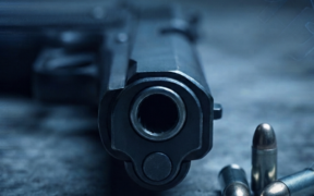 Tensions rose in Changamwe after youths chanted against Governor Abdulswamad Shariff Nassir during a public event, followed by gunshots and injuries.