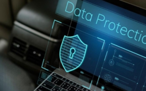 A Data Protection Officer advises organisations, monitors compliance, trains staff and helps protect personal data while ensuring privacy laws are followed.