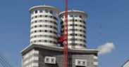 Taarifa Ltd Announces Plan to Acquire 54% Stake in Nation Media Group