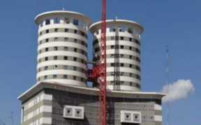 Taarifa Ltd Announces Plan to Acquire 54% Stake in Nation Media Group