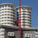 Taarifa Ltd Announces Plan to Acquire 54% Stake in Nation Media Group