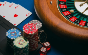 Betting Firms Hit by Huge Licence Fees as Court Backs GRA Move