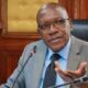 Kakamega Senator Boni Khalwale PHOTO/Citizen