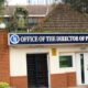 Office of the Director Of Public Prosecutions (ODPP) PHOTO/ODPP