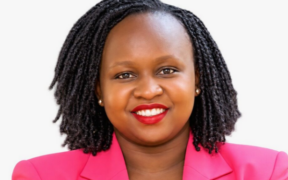Rosemary Koech’s Parents Defend KCB, Reject Claims of Workplace Hostility