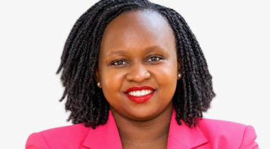 Rosemary Koech’s Parents Defend KCB, Reject Claims of Workplace Hostility