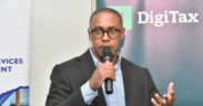 Kenyan Tech Firm DigiTax Expands E-Invoicing Business to UAE
