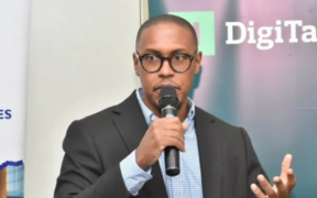 Kenyan Tech Firm DigiTax Expands E-Invoicing Business to UAE