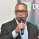 Kenyan Tech Firm DigiTax Expands E-Invoicing Business to UAE