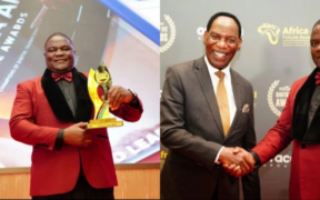 Digital Inclusion Opens New Frontiers for Microfinance
