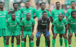 Gor Mahia FC’s Head-to-Head Record Against Egyptian Clubs Ahead of Pyramids Clash