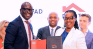 Equity Group, IFAD Launch $200M Climate Finance Facility for East African Farmers