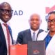 Equity Group, IFAD Launch $200M Climate Finance Facility for East African Farmers
