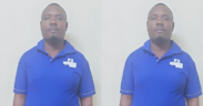 DCI Pounces on 'Engineer Kevin Over Viral Remarks Against Burundians in Kenya