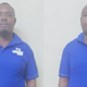 DCI Pounces on 'Engineer Kevin Over Viral Remarks Against Burundians in Kenya