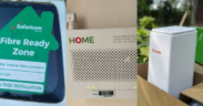 EXCLUSIVE: Can You Relocate With Safaricom Home Fibre? What Safaricom Says