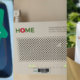 EXCLUSIVE: Can You Relocate With Safaricom Home Fibre? What Safaricom Says