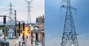 Historic Ksh1.01 Billion Power Projects Set to Connect Lodwar to National Grid