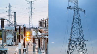 Historic Ksh1.01 Billion Power Projects Set to Connect Lodwar to National Grid