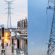 Historic Ksh1.01 Billion Power Projects Set to Connect Lodwar to National Grid