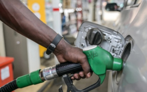 EPRA Unveils New Fuel Prices as Global Oil Surges Above $100