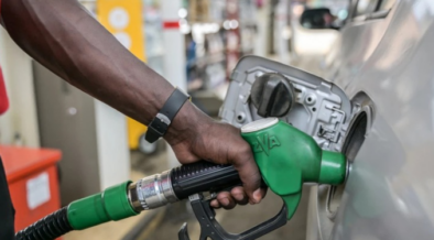 EPRA Unveils New Fuel Prices as Global Oil Surges Above $100