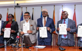 Nurses Resume CBA Talks With Governors as Key 45-Day Deadline Begins