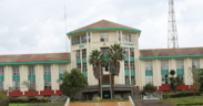 Moi University Issues New Dress Code Rules for Students
