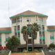 Moi University Issues New Dress Code Rules for Students