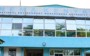 NEMA Automates EPR Permit PIN Opting as New Trade Platform System Takes Effect on September