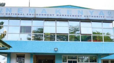NEMA Automates EPR Permit PIN Opting as New Trade Platform System Takes Effect on September
