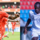 Ryan Ogam vs Moses Shumah: 2026 Goals, Assists& Stats as Harambee Stars Selection Sparks Debate