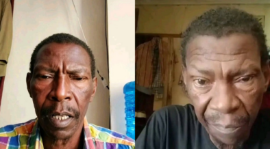 Popular TikToker Patrick Mbacio Reportedly Found Dead in Nakuru
