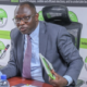IEBC Addresses 23 Key Issues in Response to Voter Registration Claims