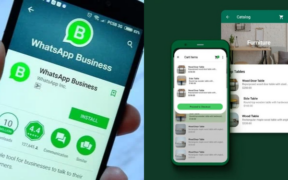 WhatsApp Introduces New Charges for Kenyan Businesses